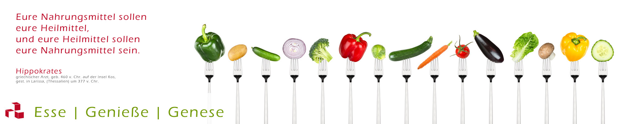 01_Ernaerungsberatung-Bernd-Haber-slider2000x400