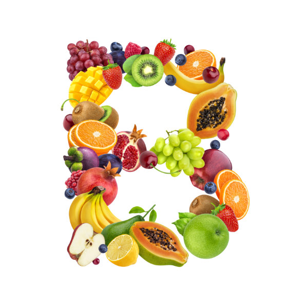 B Food 600x600