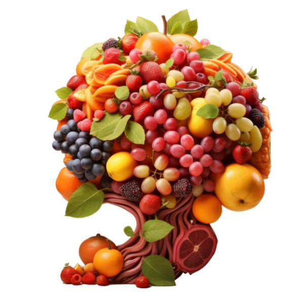Blog zu gesunder Ernährung Ernährungsberater Bernd Haber