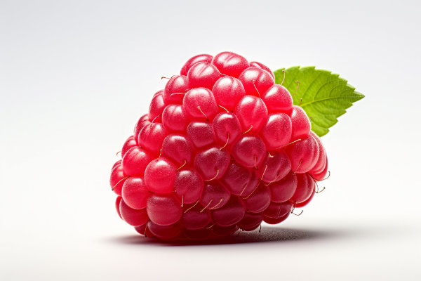 himbeere raspberry ernaehrung bernd haber
