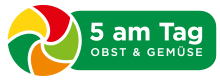5 am tag logo