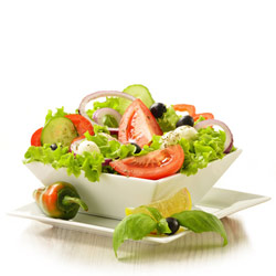 bernd-haber-ernaehrungsberatung-salat01-250