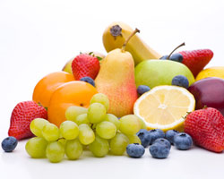 ernaehrung-obst01-250-200