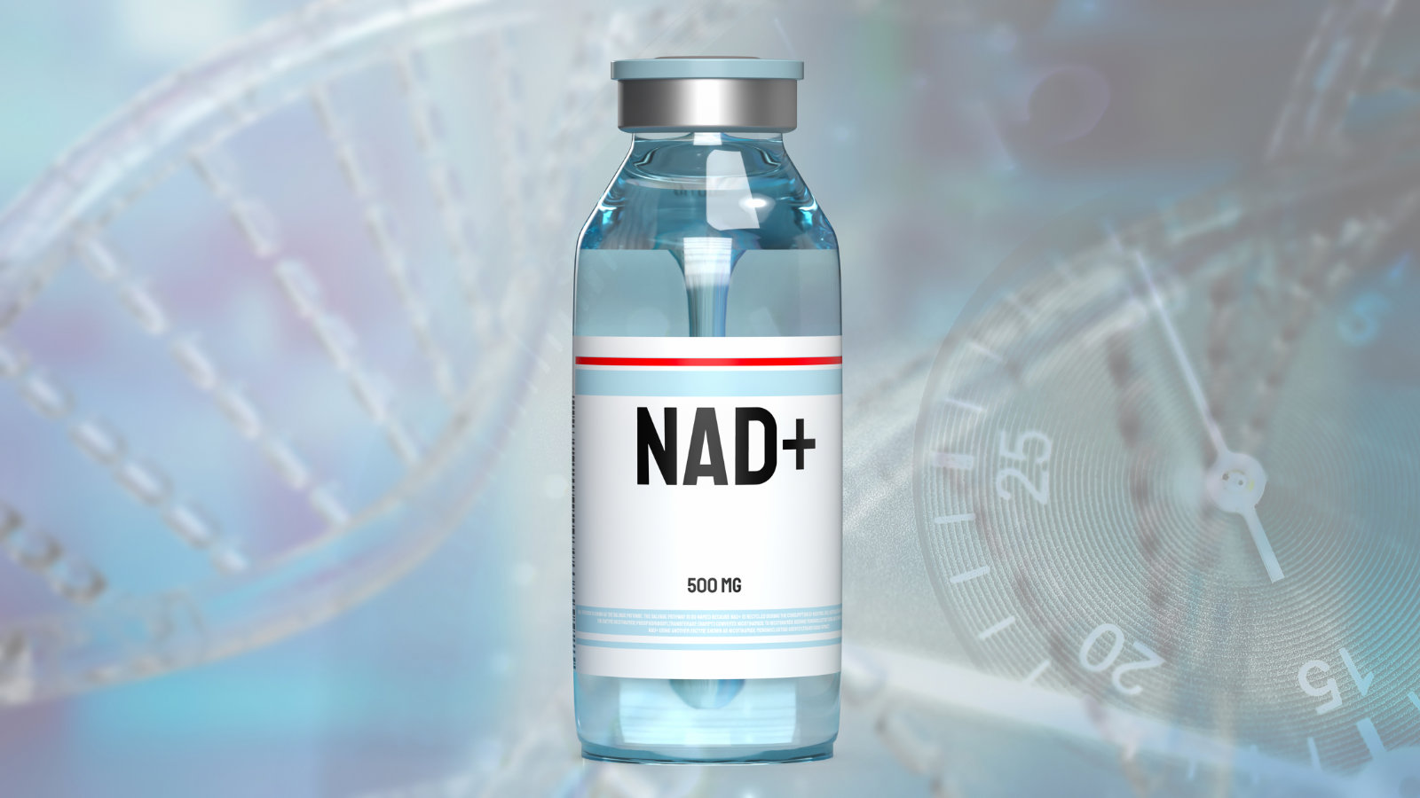 nadplus 1600x900