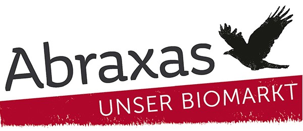 Biomarkt Abraxas Neustadt Logo