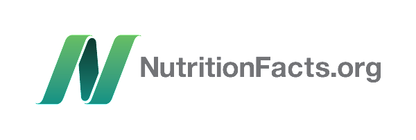 nutritionfacts.org dr greger logo
